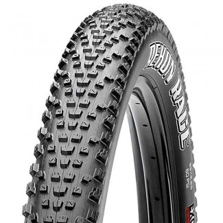 Comprar Rekon MAXXIS - CUBIERTA REKON RACE MOUNTAIN 120 TPI FOLDABLE EXO/TR 29x2.35 marca MAXXIS. Precio 55,00 € Comprar Rekon MAXXIS - CUBIERTA REKON RACE MOUNTAIN 120 TPI FOLDABLE EXO/TR 29x2.35 marca MAXXIS. Precio 55,00 €