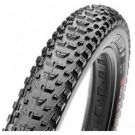 Comprar Rekon MAXXIS - CUBIERTA FAT BIKE REKON+ EXO TR TUBELESS BOLSA 27.5 X 2.80 marca MAXXIS. Precio 54,47 €
