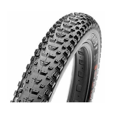 Comprar Rekon MAXXIS - CUBIERTA FAT BIKE REKON+ EXO TR TUBELESS 27.5 X 2.80 marca MAXXIS. Precio 61,91 € Comprar Rekon MAXXIS - CUBIERTA FAT BIKE REKON+ EXO TR TUBELESS 27.5 X 2.80 marca MAXXIS. Precio 61,91 €