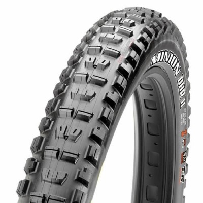 Comprar Minion MAXXIS - CUBIERTA FAT BIKE MINION DHR II EXO TR TUBELESS DE CUBIERTA FAT BIKE 27.5 X 2.80 marca MAXXIS. Precio... Comprar Minion MAXXIS - CUBIERTA FAT BIKE MINION DHR II EXO TR TUBELESS DE CUBIERTA FAT BIKE 27.5 X 2.80 marca MAXXIS. Precio...