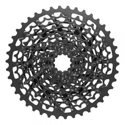 Comprar Cassette SRAM - CASSETTE XG-1150 GX1 11 VELOCIDADES 10-42 DIENTES marca SRAM. Precio 115,67 € Comprar Cassette SRAM - CASSETTE XG-1150 GX1 11 VELOCIDADES 10-42 DIENTES marca SRAM. Precio 115,67 €