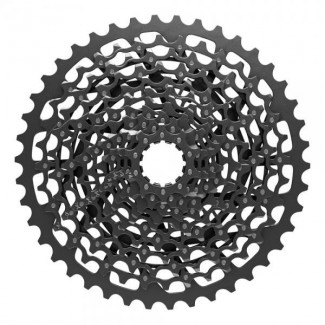 Comprar Cassette SRAM - CASSETTE XG-1150 GX1 11 VELOCIDADES 10-42 DIENTES marca SRAM. Precio 152,00 € Comprar Cassette SRAM - CASSETTE XG-1150 GX1 11 VELOCIDADES 10-42 DIENTES marca SRAM. Precio 152,00 €