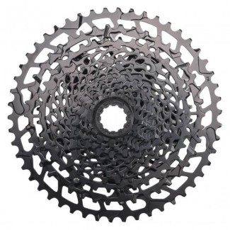 Comprar Cassette SRAM - CASSETTE NX EAGLE XG 1230 11/50 12V marca SRAM. Precio 110,00 € Comprar Cassette SRAM - CASSETTE NX EAGLE XG 1230 11/50 12V marca SRAM. Precio 110,00 €
