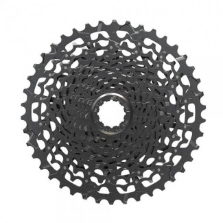 Comprar Cassette SRAM - CASSETTE 11V-1130 - NX / APEX 1 marca SRAM. Precio 57,91 € Comprar Cassette SRAM - CASSETTE 11V-1130 - NX / APEX 1 marca SRAM. Precio 57,91 €