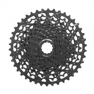 Comprar Cassette SRAM - CASSETTE 11V-1130 - NX / APEX 1 marca SRAM. Precio 48,50 €