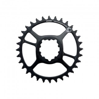 Comprar Bielas y Platos SRAM - PLATO X-SYNC EAGLE (NX) ACERO 34D DM marca SRAM. Precio 19,00 € Comprar Bielas y Platos SRAM - PLATO X-SYNC EAGLE (NX) ACERO 34D DM marca SRAM. Precio 19,00 €