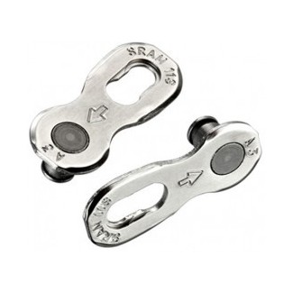 Comprar Eslabon Cadena SRAM - ESLABÓN CADENA POWERLOCK 11 VELOCIDADES 4 UDS marca SRAM. Precio 17,00 € Comprar Eslabon Cadena SRAM - ESLABÓN CADENA POWERLOCK 11 VELOCIDADES 4 UDS marca SRAM. Precio 17,00 €