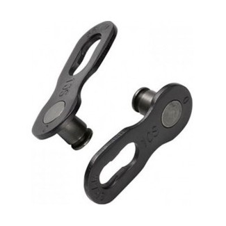 Comprar Eslabon Cadena SRAM - ESLABON DE CADENA POWERLOCK CONNECTOR 10 VELOCIDADES 4 UNIDADES marca SRAM. Precio 17,00 € Comprar Eslabon Cadena SRAM - ESLABON DE CADENA POWERLOCK CONNECTOR 10 VELOCIDADES 4 UNIDADES marca SRAM. Precio 17,00 €