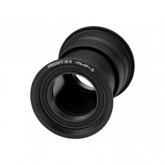 Comprar Eje Pedalier SRAM - PEDALIER PRESSFIT PARA CUADROS BB30 68-92 marca SRAM. Precio 52,00 € Comprar Eje Pedalier SRAM - PEDALIER PRESSFIT PARA CUADROS BB30 68-92 marca SRAM. Precio 52,00 €