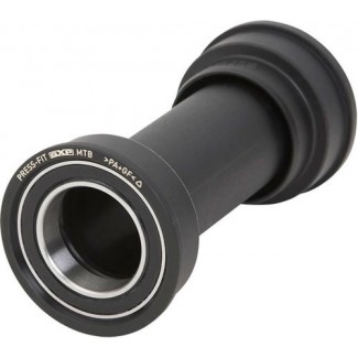 Comprar Cazoleta Pedalier SRAM - PEDALIER PRESSFIT GXP SPECIALIZED 84.5 MM marca SRAM. Precio 48,00 € Comprar Cazoleta Pedalier SRAM - PEDALIER PRESSFIT GXP SPECIALIZED 84.5 MM marca SRAM. Precio 48,00 €