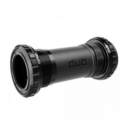 Comprar Cazoleta Pedalier SRAM - CAZOLETAS DE PEDALIER DUB ROSCA INGLESA BSA 100 MM marca SRAM. Precio 31,75 € Comprar Cazoleta Pedalier SRAM - CAZOLETAS DE PEDALIER DUB ROSCA INGLESA BSA 100 MM marca SRAM. Precio 31,75 €