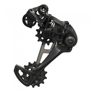 Comprar Cambios SRAM - CAMBIO TRASERO XX1 EAGLE 12 VELOCIDADES NEGRO MATE marca SRAM. Precio 306,00 € Comprar Cambios SRAM - CAMBIO TRASERO XX1 EAGLE 12 VELOCIDADES NEGRO MATE marca SRAM. Precio 306,00 €