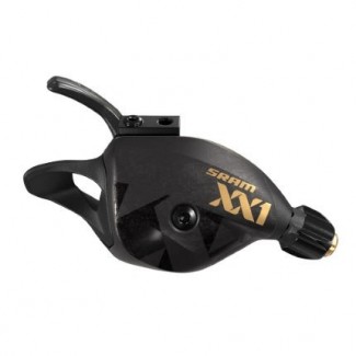 Comprar Cambios SRAM - MANDO DE CAMBIO XX1 EAGLE 12v TRAS GOLD marca SRAM. Precio 172,00 € Comprar Cambios SRAM - MANDO DE CAMBIO XX1 EAGLE 12v TRAS GOLD marca SRAM. Precio 172,00 €