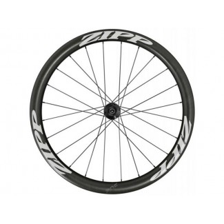 Comprar Rueda ZIPP - RUEDA DE CARRETERA DELANTERA 302 CARBON CLINCHER DISC 76D marca ZIPP. Precio 550,00 € Comprar Rueda ZIPP - RUEDA DE CARRETERA DELANTERA 302 CARBON CLINCHER DISC 76D marca ZIPP. Precio 550,00 €
