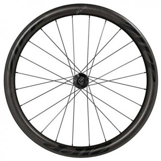 Comprar Rueda ZIPP - RUEDA DE CARRETERA TRASERA 302 CARBON CLINCHER DISC 176D marca ZIPP. Precio 792,95 € Comprar Rueda ZIPP - RUEDA DE CARRETERA TRASERA 302 CARBON CLINCHER DISC 176D marca ZIPP. Precio 792,95 €