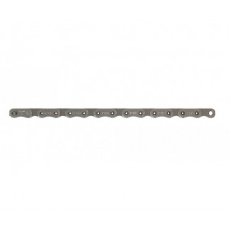 Comprar Cadena SRAM - CADENA RED AXS 114 ESLABONES 12V PLATEADA marca SRAM. Precio 70,00 € Comprar Cadena SRAM - CADENA RED AXS 114 ESLABONES 12V PLATEADA marca SRAM. Precio 70,00 €
