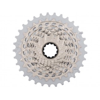 Comprar Cassette SRAM - CASSETTE XC1290 AXS 12V PLATEADO marca SRAM. Precio 287,50 € Comprar Cassette SRAM - CASSETTE XC1290 AXS 12V PLATEADO marca SRAM. Precio 287,50 €