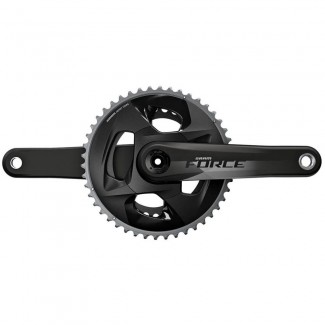 Comprar Bielas y Platos SRAM - BIELAS FORCE ETAP AXS DUB 2 X 12V 48-35D marca SRAM. Precio 364,20 € Comprar Bielas y Platos SRAM - BIELAS FORCE ETAP AXS DUB 2 X 12V 48-35D marca SRAM. Precio 364,20 €