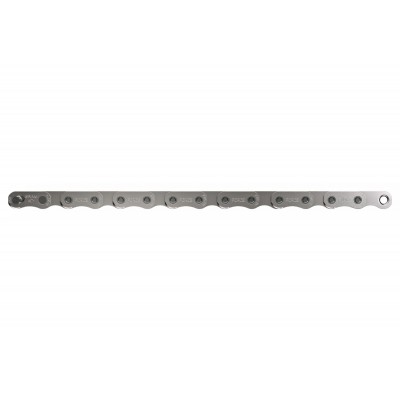Comprar Cadena SRAM - CADENA FORCE ETAP AXS 12V 114 ESLABONES marca SRAM. Precio 35,00 € Comprar Cadena SRAM - CADENA FORCE ETAP AXS 12V 114 ESLABONES marca SRAM. Precio 35,00 €