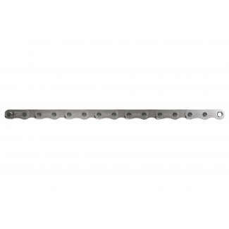 Comprar Cadena SRAM - CADENA FORCE ETAP AXS 12V 114 ESLABONES marca SRAM. Precio 35,00 € Comprar Cadena SRAM - CADENA FORCE ETAP AXS 12V 114 ESLABONES marca SRAM. Precio 35,00 €