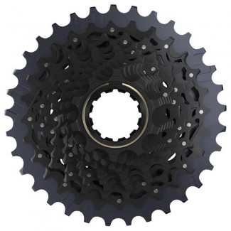 Comprar Cassette CASSETTE SRAM FORCE ETAP AXS 12V XG1270 marca SRAM. Precio 190,00 € Comprar Cassette CASSETTE SRAM FORCE ETAP AXS 12V XG1270 marca SRAM. Precio 190,00 €