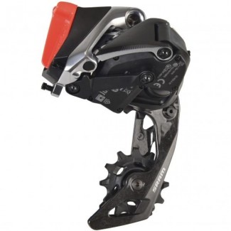 Comprar Grupo Completo SRAM - GRUPO ELECTRÓNICO RED E-TAP AXS 2X HRD marca SRAM. Precio 2,048.99 Comprar Grupo Completo SRAM - GRUPO ELECTRÓNICO RED E-TAP AXS 2X HRD marca SRAM. Precio 2,048.99