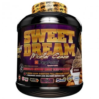 Comprar Caseína BIG - SWEET DREAM SPECULOOS- 1 KG marca Big. Precio 31,92 € Comprar Caseína BIG - SWEET DREAM SPECULOOS- 1 KG marca Big. Precio 31,92 €
