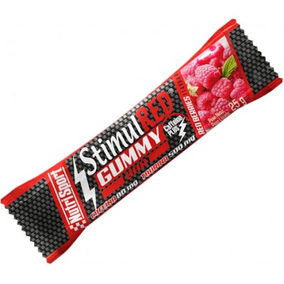 Comprar Barritas Energéticas NUTRISPORT - BARRITA ENERGETICA STIMUL RED GUMMY 28 BARRITAS X 25 GR marca NutriSport. Precio 31... Comprar Barritas Energéticas NUTRISPORT - BARRITA ENERGETICA STIMUL RED GUMMY 28 BARRITAS X 25 GR marca NutriSport. Precio 31...