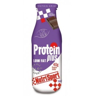 Comprar Proteínas Listas para Consumo NUTRISPORT - PROTEIN PLUS 500ML marca NutriSport. Precio 3,63 € Comprar Proteínas Listas para Consumo NUTRISPORT - PROTEIN PLUS 500ML marca NutriSport. Precio 3,63 €