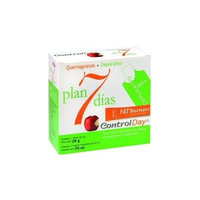 Comprar Diuréticos NUTRISPORT – PLAN 7 DIAS 7 STICKS + 7 SOBRES marca NutriSport. Precio 23,01 € Comprar Diuréticos NUTRISPORT – PLAN 7 DIAS 7 STICKS + 7 SOBRES marca NutriSport. Precio 23,01 €