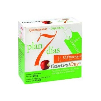 Comprar Diuréticos NUTRISPORT – PLAN 7 DIAS 7 STICKS + 7 SOBRES marca NutriSport. Precio 23,01 € Comprar Diuréticos NUTRISPORT – PLAN 7 DIAS 7 STICKS + 7 SOBRES marca NutriSport. Precio 23,01 €