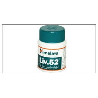 Comprar Complementos alimenticios LIV . 52 100 TABS marca . Precio 4,90 € Comprar Complementos alimenticios LIV . 52 100 TABS marca . Precio 4,90 €