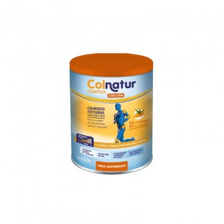 Comprar Cuidado Muscular y Articular COLNATUR COMPLEX CÚRCUMA 250 GR marca COLNATUR. Precio 7,50 € Comprar Cuidado Muscular y Articular COLNATUR COMPLEX CÚRCUMA 250 GR marca COLNATUR. Precio 7,50 €