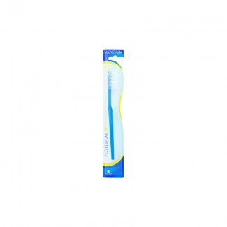 Comprar Suave CEPILLO DE DIENTES ELGYDIUM CLASSIC SUAVE marca ELGYDIUM. Precio 3,99 € Comprar Suave CEPILLO DE DIENTES ELGYDIUM CLASSIC SUAVE marca ELGYDIUM. Precio 3,99 €