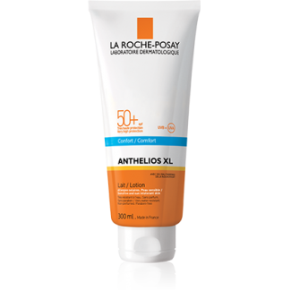 Comprar Protección Solar LA ROCHE POSAY ANTHELIOS XL 50+ PANTALLA marca . Precio 19,43 € Comprar Protección Solar LA ROCHE POSAY ANTHELIOS XL 50+ PANTALLA marca . Precio 19,43 €