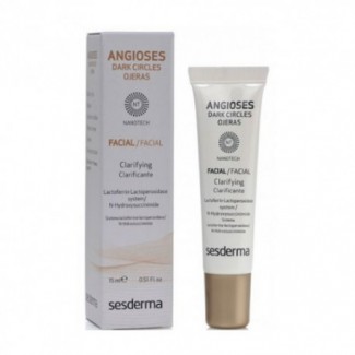 Comprar Inicio (CAD: 6/22) ANGIOSES GEL CONTORN OJOS 15ML marca . Precio 17,46 € Comprar Inicio (CAD: 6/22) ANGIOSES GEL CONTORN OJOS 15ML marca . Precio 17,46 €
