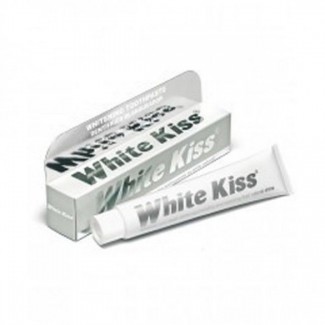 Comprar Inicio WHITE KISS DENTRIFICO 50ML. marca . Precio 5,78 € Comprar Inicio WHITE KISS DENTRIFICO 50ML. marca . Precio 5,78 €