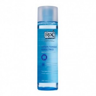 Comprar Limpieza ROC TONICO PERFEC 200 ML marca . Precio 9,50 € Comprar Limpieza ROC TONICO PERFEC 200 ML marca . Precio 9,50 €