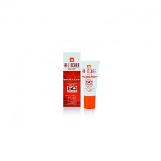 Comprar Protección Solar HELIOCARE COLOR BROWN SPF50 EXP: 2/22-8/22 marca . Precio 13,00 € Comprar Protección Solar HELIOCARE COLOR BROWN SPF50 EXP: 2/22-8/22 marca . Precio 13,00 €
