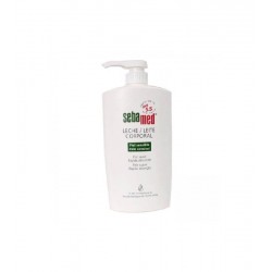 Comprar Piel Sensible SEBAMED- LECHE CORPORAL Piel Sensible marca SEBAMED. Precio 18,01 €