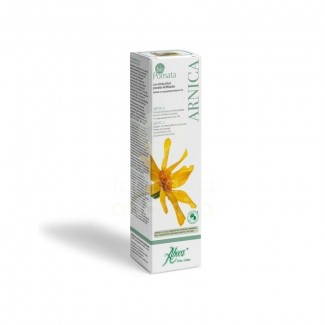 Comprar Irritación BIOPOMADA ARNICA 50ML marca ABOCA. Precio 7,06 € Comprar Irritación BIOPOMADA ARNICA 50ML marca ABOCA. Precio 7,06 €