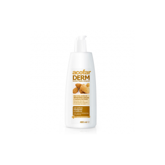 Comprar Hidratación ACOFARDERM CREMA HIDRAT CORPORAL PLUS marca . Precio 2,80 € Comprar Hidratación ACOFARDERM CREMA HIDRAT CORPORAL PLUS marca . Precio 2,80 €