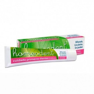 Comprar Pasta Dental HOMEODENT FRESA-FRAMB DENTRIF marca . Precio 5,05 € Comprar Pasta Dental HOMEODENT FRESA-FRAMB DENTRIF marca . Precio 5,05 €