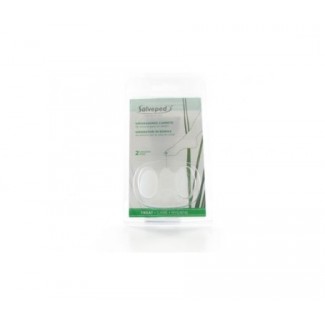 Comprar Inicio SALVEPED SEPARADORES PLANOS 3 TAMAÑOS 3U marca . Precio 5,61 € Comprar Inicio SALVEPED SEPARADORES PLANOS 3 TAMAÑOS 3U marca . Precio 5,61 €