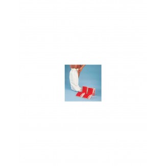 Comprar Inicio CUBRE ESCAYOLA JOYA PIERN COR marca . Precio 8,59 € Comprar Inicio CUBRE ESCAYOLA JOYA PIERN COR marca . Precio 8,59 €