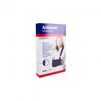 Comprar Inicio CABESTRILLO ACTIMOVE T.MED marca . Precio 10,37 € Comprar Inicio CABESTRILLO ACTIMOVE T.MED marca . Precio 10,37 €
