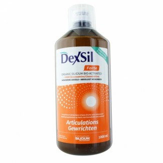Comprar Cuidado Muscular y Articular DEXSIL Articulaciones Forte (MSM) 1000 m marca . Precio 30,50 € Comprar Cuidado Muscular y Articular DEXSIL Articulaciones Forte (MSM) 1000 m marca . Precio 30,50 €