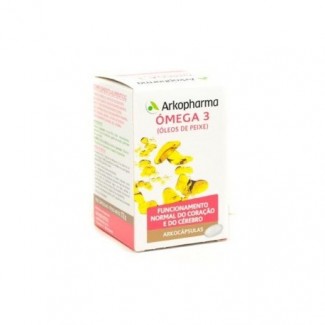 Comprar Colesterol ARKOCAPS ACEITE DE SALMON 100 CAPS marca . Precio 8,50 € Comprar Colesterol ARKOCAPS ACEITE DE SALMON 100 CAPS marca . Precio 8,50 €