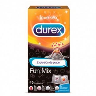Comprar Preservativos DUREX CONDOMS EMOJI FRESA 12UN marca . Precio 7,50 € Comprar Preservativos DUREX CONDOMS EMOJI FRESA 12UN marca . Precio 7,50 €