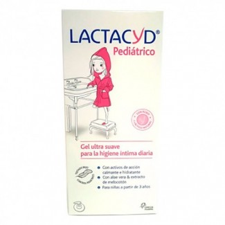 Comprar Higiene Lactacyd Pediatrico 200ml marca . Precio 7,00 € Comprar Higiene Lactacyd Pediatrico 200ml marca . Precio 7,00 €